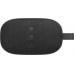 Fresh n Rebel ROCKBOX BOLD X STORM GRAY speaker