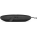 Fresh n Rebel ROCKBOX BOLD X STORM GRAY speaker