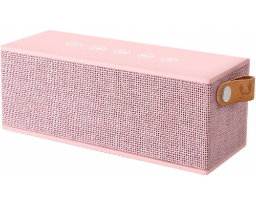 Fresh n Rebel BRICK FABRIQ EDITION CUPCAKE 001568040000 speaker