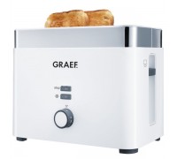 Graef TO 61