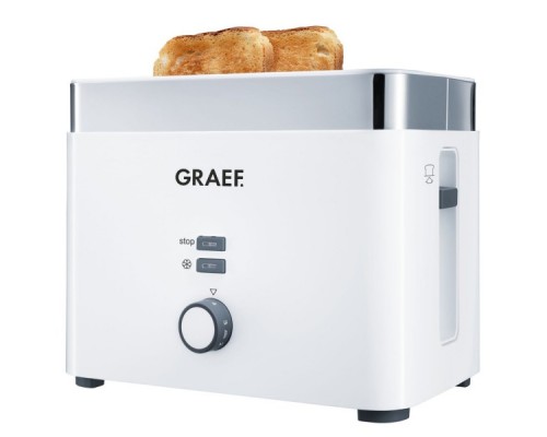 Graef TO 61