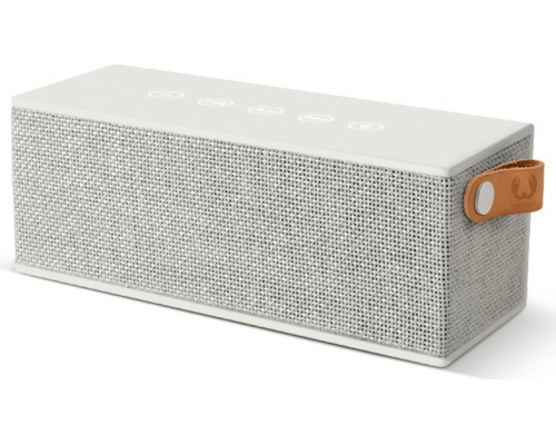 Fresh n Rebel ROCKBOX BRICK FABRIQ EDITION speaker (001575510000)