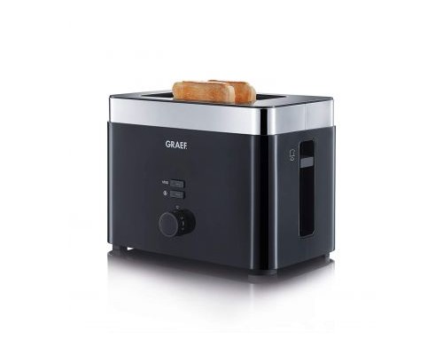 Graef TO 62 (645267)