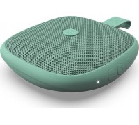 Fresh n Rebel Rockbox Bold Xs MISTY MINT speaker