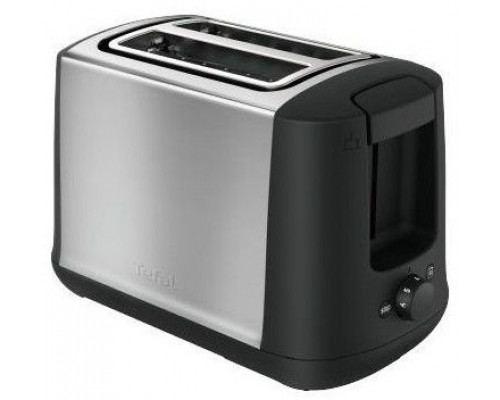 Tefal TT 3408
