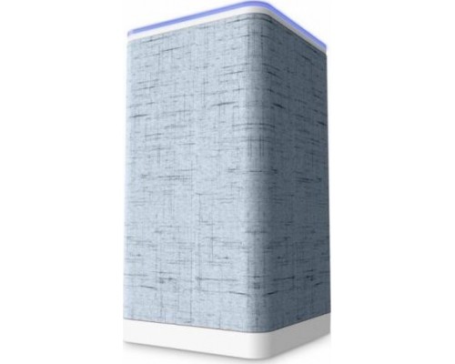 Energy Sistem Energy Smart Speaker 5 Home, W-FI, Bluetooth