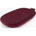 Fresh n Rebel Rockbox Bold X RUBY RED speaker