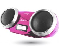 Camry CR1139P speaker