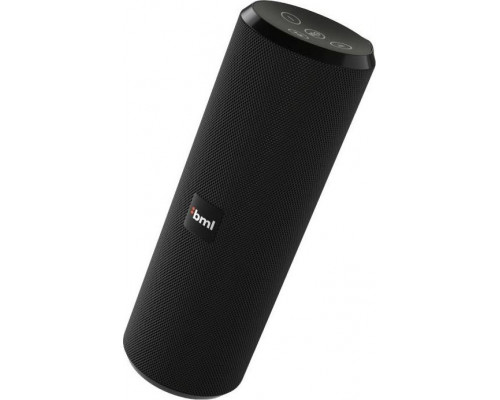 BML speaker BML S-series S6 Bluetooth stud