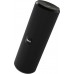 BML speaker BML S-series S6 Bluetooth stud