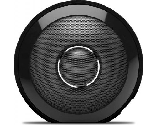 Divoom Atom speaker