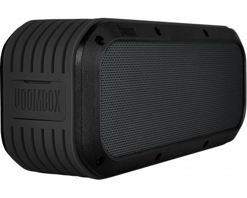 Divoom Voombox Outdoor speaker