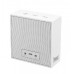 Divoom Timebox Mini White