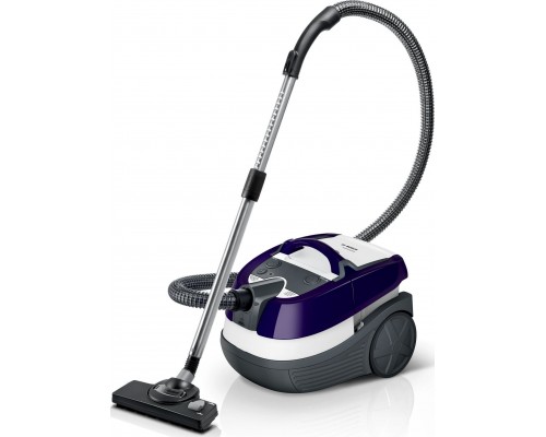 Bosch BWD41740