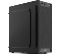 SilentiumPC Armis AR1 case (SPC173)