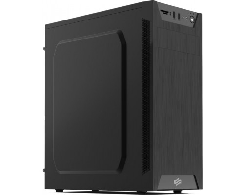 SilentiumPC Armis AR1 case (SPC173)