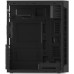 SilentiumPC Armis AR1 case (SPC173)