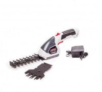 NAC  7,2V/1500mAh 2in1 - TA72-Y