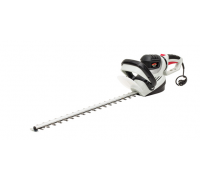 NAC  750W 61cm (HE75-CH)