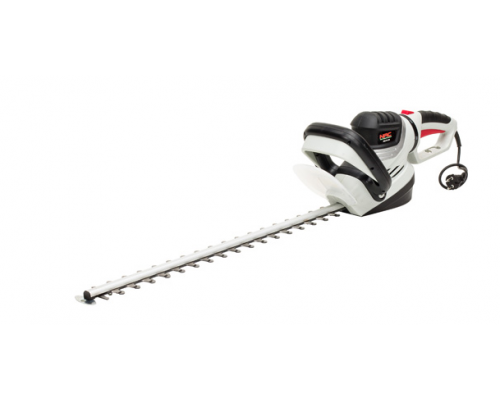 NAC  750W 61cm (HE75-CH)