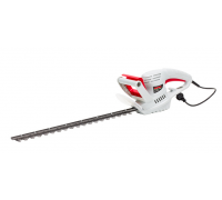 NAC 600W 51cm (HE60-CH)