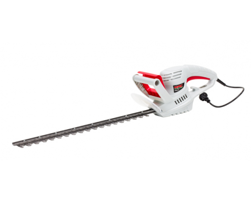 NAC 600W 51cm (HE60-CH)
