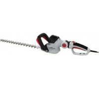 NAC  600W (HE60-WRH-CH)