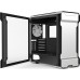 Phanteks Enthoo Evolv X case, silver (PH-ES518XTG_DGS)