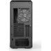 Phanteks Enthoo Evolv X case, silver (PH-ES518XTG_DGS)
