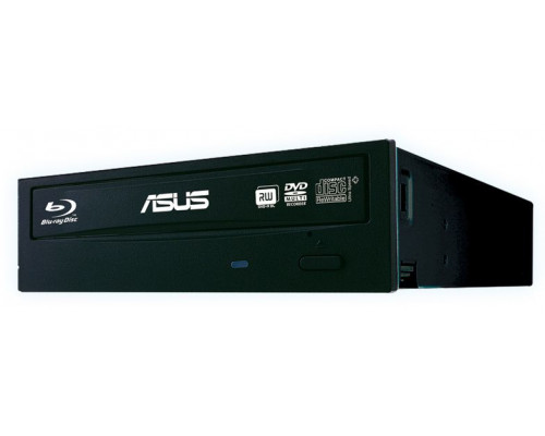 Asus BC-12D2HT (90DD0230-B30000)