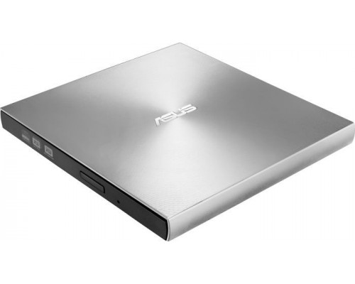 Asus ZenDrive U9M (90DD02A2-M29000)
