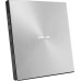 Asus ZenDrive U9M (90DD02A2-M29000)