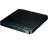 LG DVD-REC GP50NB40 SLIM