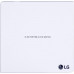 LG HLDS DVD GP57EW40