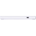LG HLDS DVD GP57EW40
