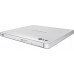 LG HLDS DVD GP57EW40