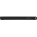 LG  HLDS DVD GP57EB40, Ultra Slim Portable, Black