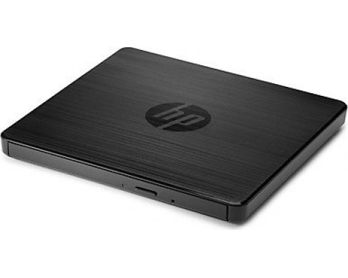 HP USB (F2B56AA)