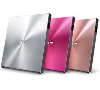 Asus SDRW-08U5S-U (90DD0114-M20000)