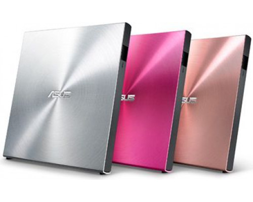 Asus SDRW-08U5S-U (90DD0114-M20000)