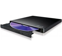 LG GP57EB40 SLIM