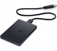Dell DW316 (784-BBBI)
