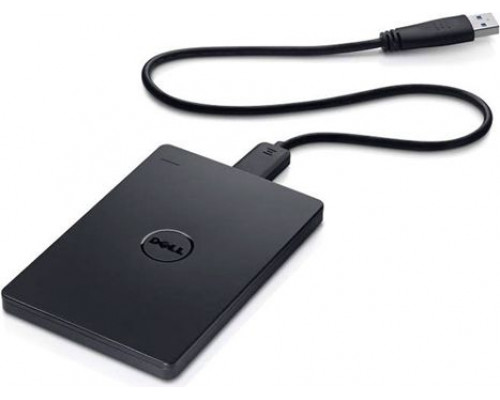 Dell DW316 (784-BBBI)