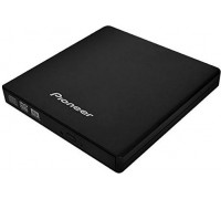 Pioneer DVR-XU01T