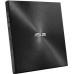 Asus ZenDrive U7M (90DD01X0-M29000)