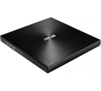 Asus ZenDrive U7M (90DD01X0-M29000)