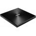 Asus ZenDrive U7M (90DD01X0-M29000)