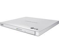 LG GP57EW40.AUAE10B