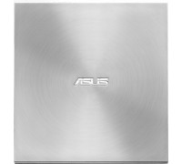 Asus Zendrive U7M (90DD01X2-M29000)