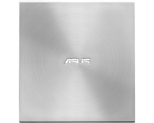 Asus Zendrive U7M (90DD01X2-M29000)